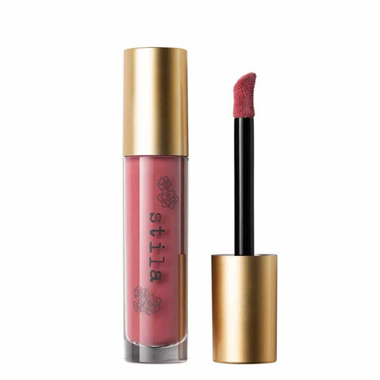 Convertible Color Liqua-Tint by Stila