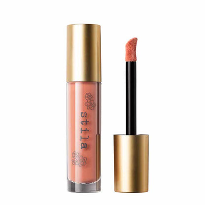 Convertible Color Liqua-Tint by Stila
