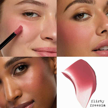 Convertible Color Liqua-Tint by Stila