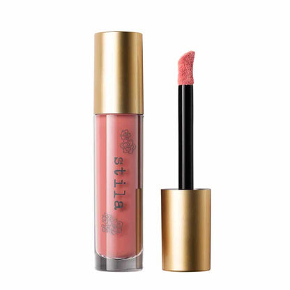 Convertible Color Liqua-Tint by Stila