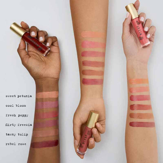 Convertible Color Liqua-Tint by Stila