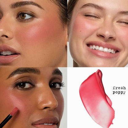 Convertible Color Liqua-Tint by Stila