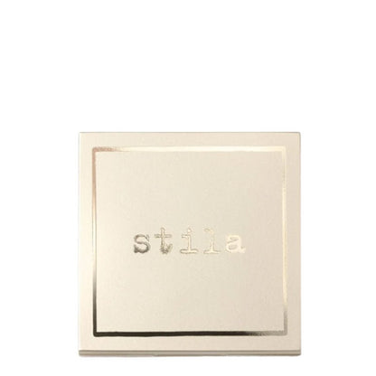 Eye Shadow Kitten by Stila