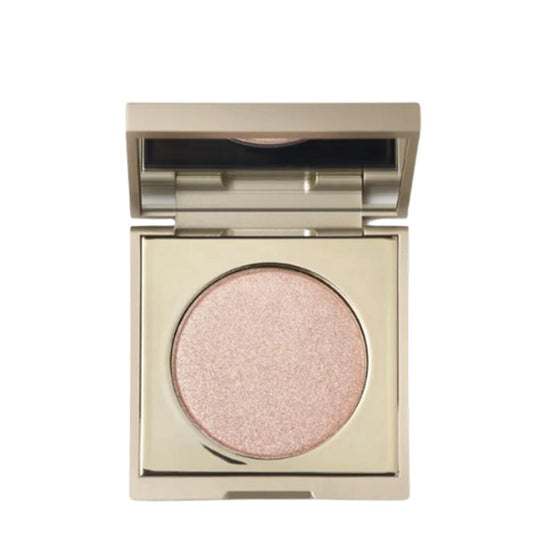 Eye Shadow Kitten by Stila