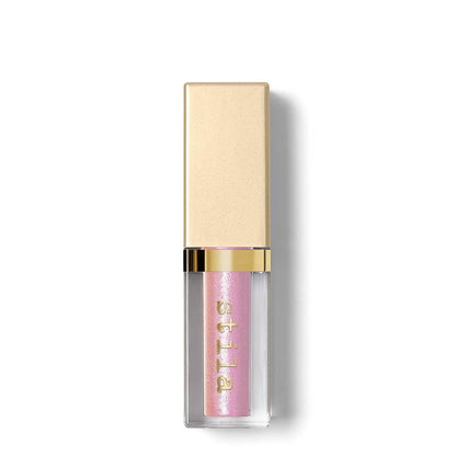 Glitter & Glow Highlighter by Stila