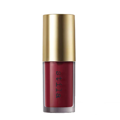 Heaven's Dew Gel Lip Oil