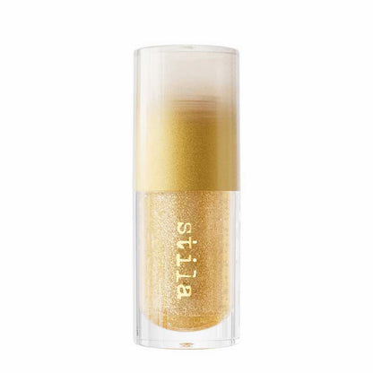 Heaven's Dew Gel Lip Oil