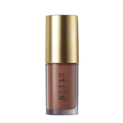 Heaven's Dew Gel Lip Oil
