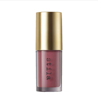 Heaven's Dew Gel Lip Oil