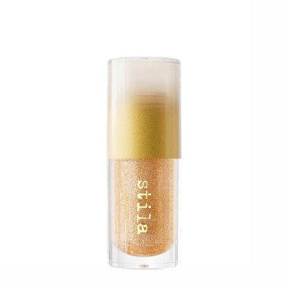 Heaven's Dew Gel Lip Oil