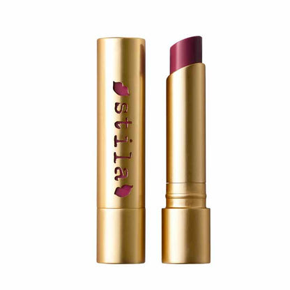Heaven's Dew Honey Glow Balm by Stila