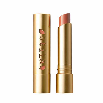 Heaven's Dew Honey Glow Balm by Stila