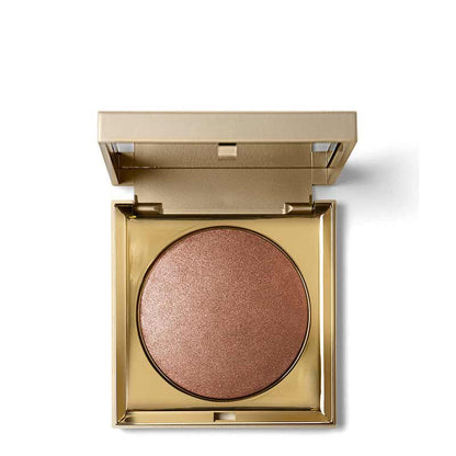 Heavens Hue Highlighter by Stila