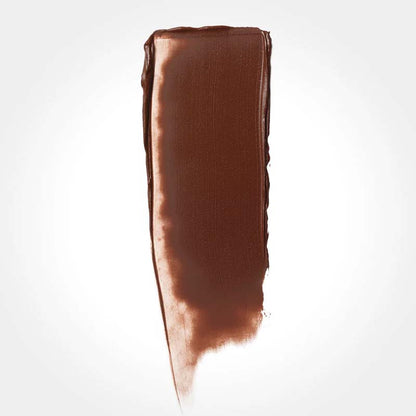 Liqua-Play Liquid Eye Shadow by Stila