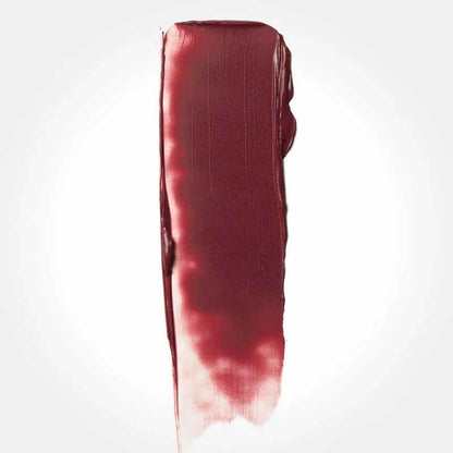 Liqua-Play Liquid Eye Shadow by Stila