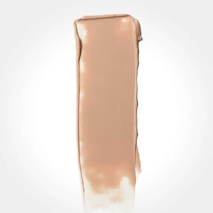 Liqua-Play Liquid Eye Shadow by Stila