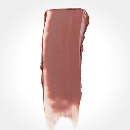 Liqua-Play Liquid Eye Shadow by Stila