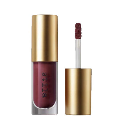 Liqua-Play Liquid Eye Shadow by Stila