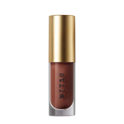 Liqua-Play Liquid Eye Shadow by Stila