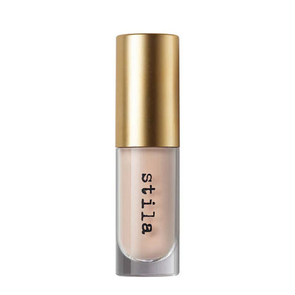 Liqua-Play Liquid Eye Shadow by Stila
