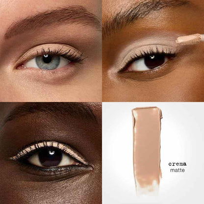 Liqua-Play Liquid Eye Shadow by Stila