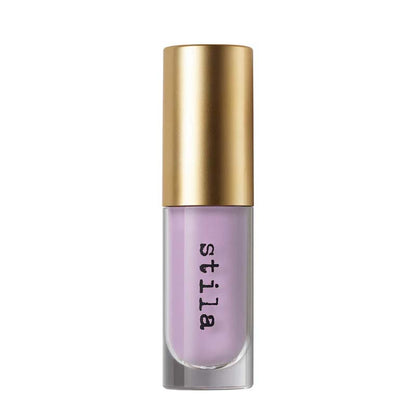 Liqua-Play Liquid Eye Shadow by Stila