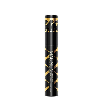 Magnum XXX Mascara