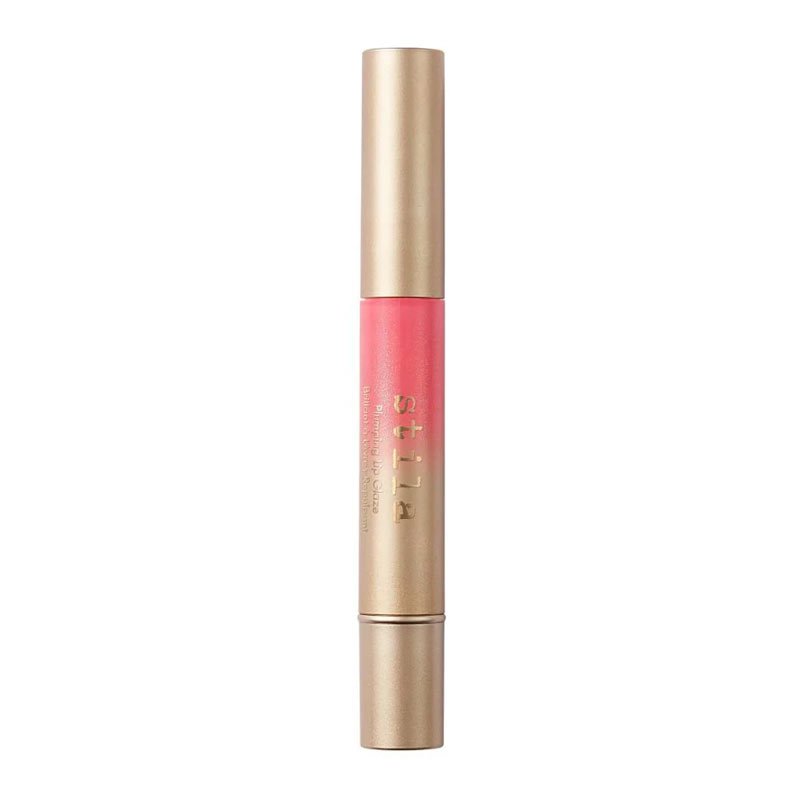 Plumping Lip Glaze by Stila