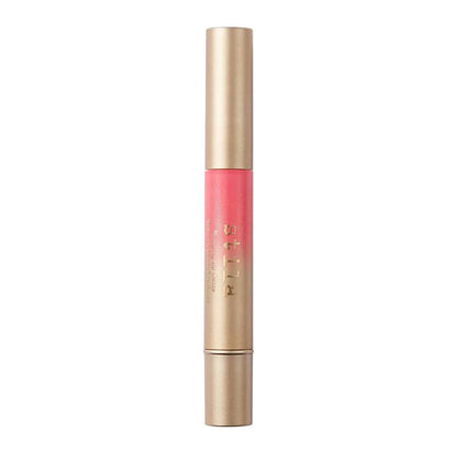 Plumping Lip Glaze by Stila