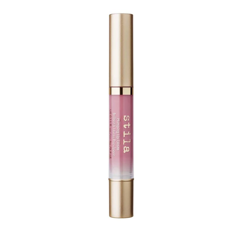 Plumping Lip Glaze by Stila