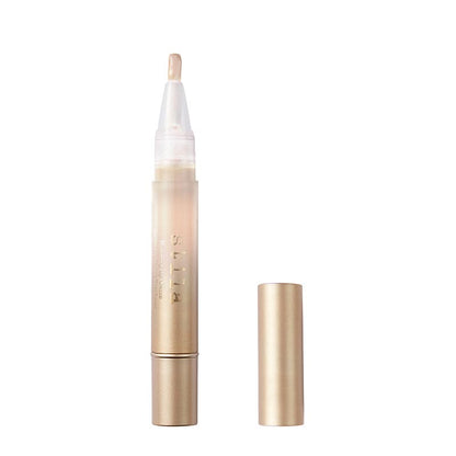 Plumping Lip Glaze by Stila