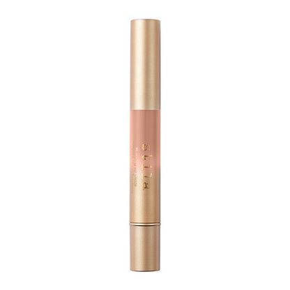 Plumping Lip Glaze by Stila