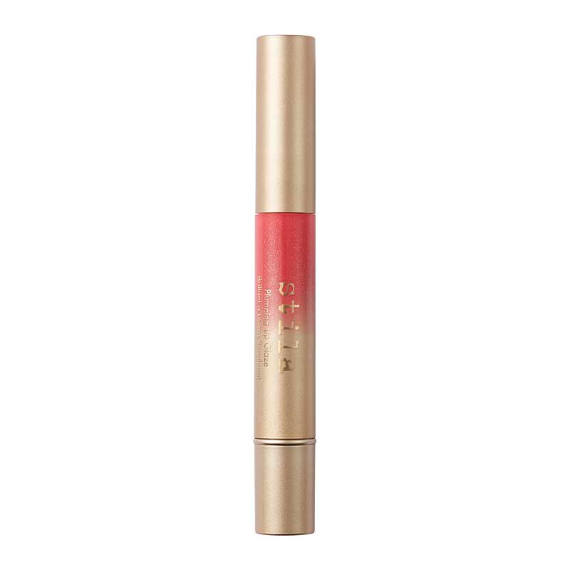 Plumping Lip Glaze by Stila