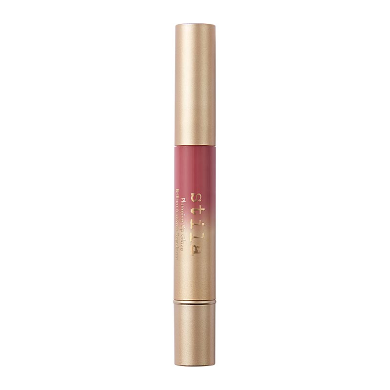 Plumping Lip Glaze by Stila