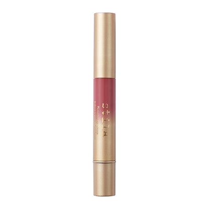 Plumping Lip Glaze by Stila