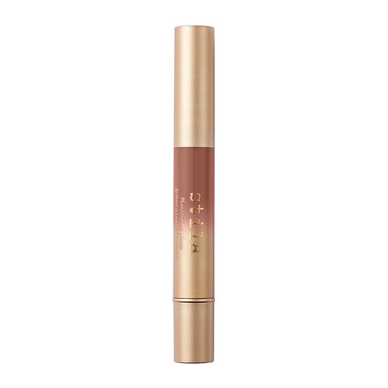 Plumping Lip Glaze by Stila