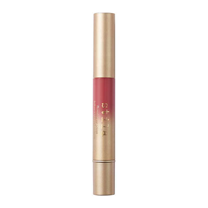 Plumping Lip Glaze by Stila