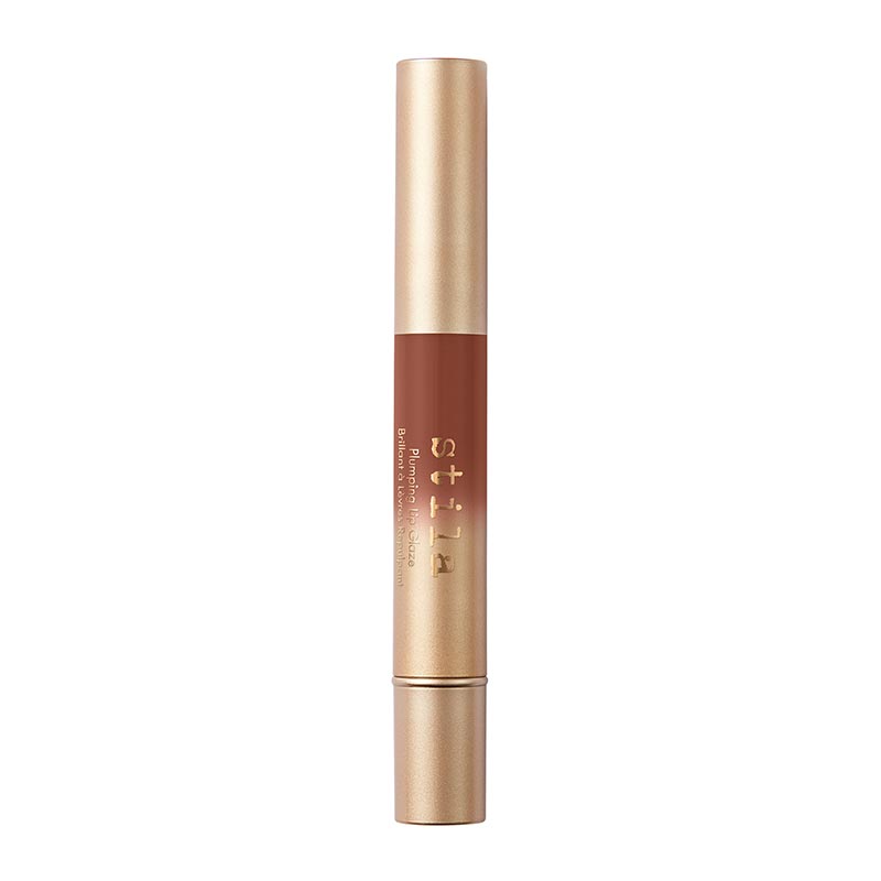 Plumping Lip Glaze by Stila