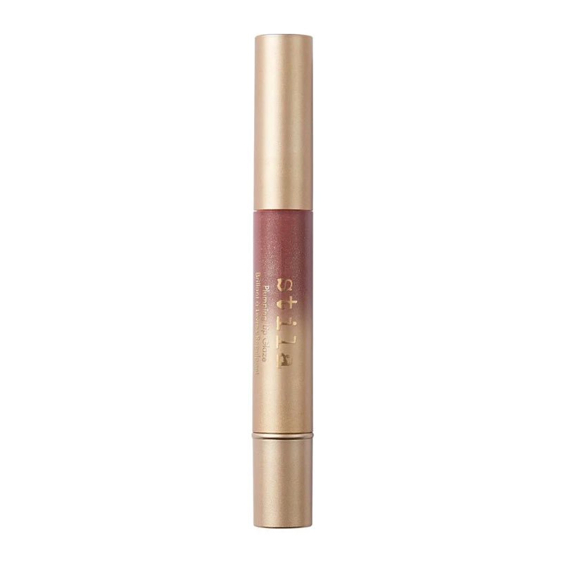 Plumping Lip Glaze by Stila