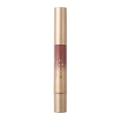Plumping Lip Glaze by Stila