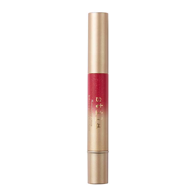 Plumping Lip Glaze by Stila