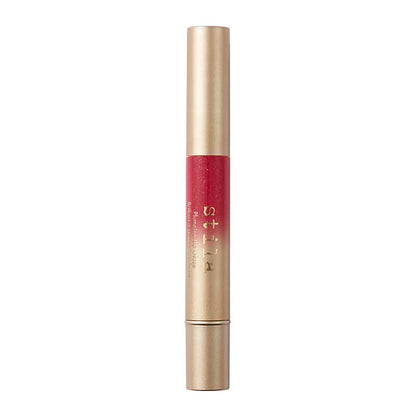 Plumping Lip Glaze by Stila