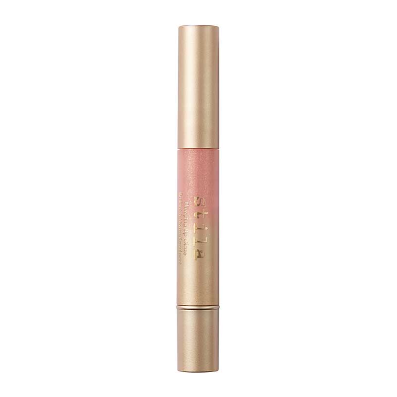 Plumping Lip Glaze by Stila