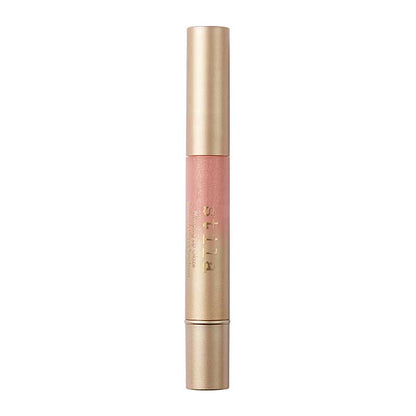 Plumping Lip Glaze by Stila