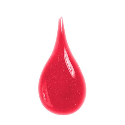 Plumping Lip Glaze by Stila