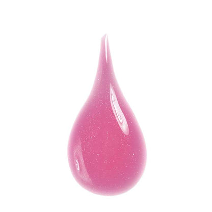 Plumping Lip Glaze by Stila