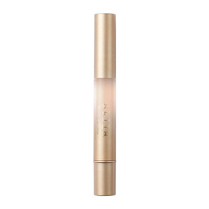 Plumping Lip Glaze by Stila