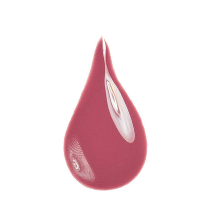 Plumping Lip Glaze by Stila