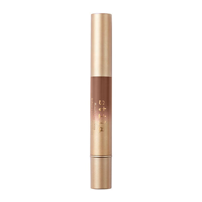 Plumping Lip Glaze by Stila