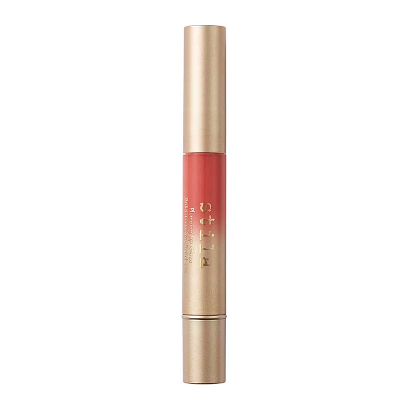 Plumping Lip Glaze by Stila